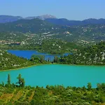 Ljubica Comfortable * Ploce (Dubrovnik-Neretva)