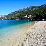 Appartement Ljubica Comfortable Ploce (Dubrovnik-Neretva)