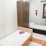 Ljubica Comfortable Appartement