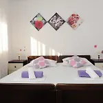 Ljubica Comfortable Appartement *