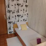 Ljubica Comfortable * Ploce (Dubrovnik-Neretva)