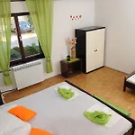 Ljubica Comfortable Appartement Ploce (Dubrovnik-Neretva)