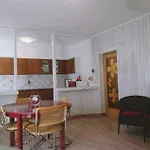 Ljubica Comfortable Ploce (Dubrovnik-Neretva)