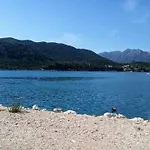 Ljubica Comfortable *