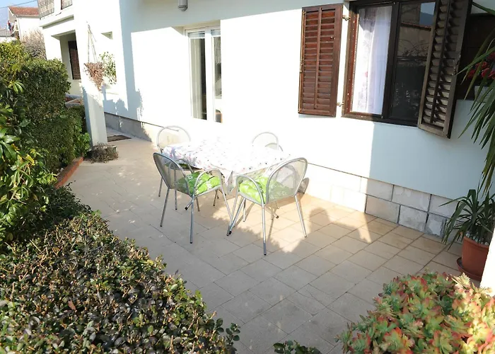 Ljubica Comfortable Ploce (Dubrovnik-Neretva)
