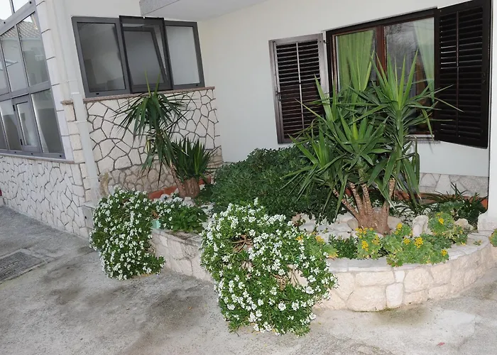 Ljubica Comfortable Ploce (Dubrovnik-Neretva)