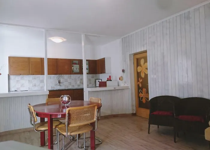 Ljubica Comfortable Ploce (Dubrovnik-Neretva)