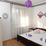 Apartamento Ljubica Comfortable Ploce (Dubrovnik-Neretva)