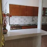 Ljubica Comfortable Ploce (Dubrovnik-Neretva)
