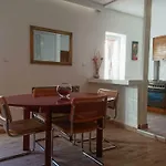Ljubica Comfortable Apartamento *
