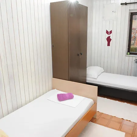 Ljubica Comfortable Apartment