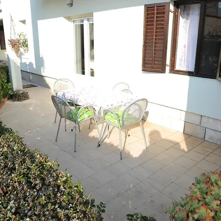 Ljubica Comfortable Ploce (Dubrovnik-Neretva)