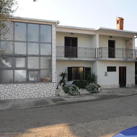 Ljubica Comfortable Apartment