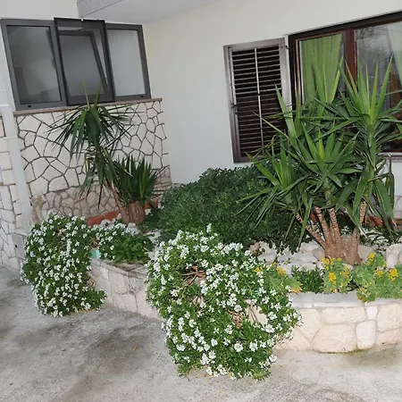 Ljubica Comfortable Ploce (Dubrovnik-Neretva)