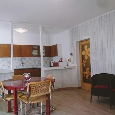 Ljubica Comfortable Ploce (Dubrovnik-Neretva)